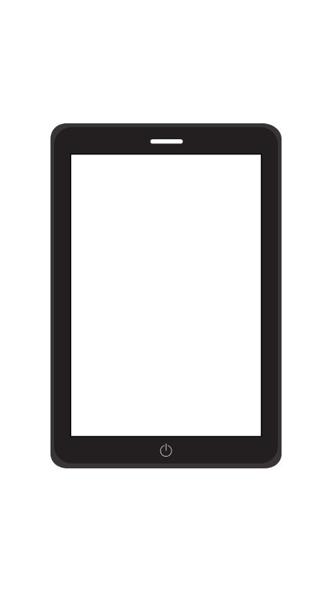 A Kindle