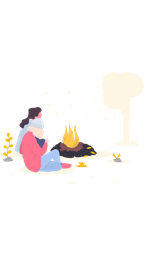 [SPEABC] Author's Boot Camp