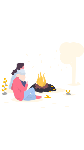 [SPEABC] Author's Boot Camp